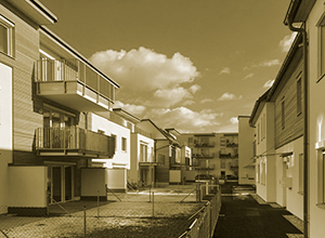 biedermann_dup