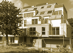 condo118_dup