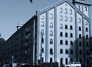 milllofts_rgb