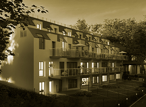 condo11_dup